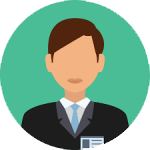 Wilams Leonir de Licera