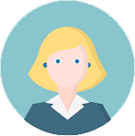  Josefa Natália da Silva Melo