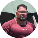 Bruno Felipe Brasilino da Silva Ramos