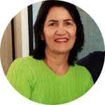 Claúdia Mendonça de Arruda