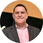 Maciel Luiz De França