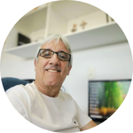 Marco Antônio da Costa Barbosa