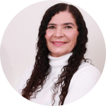 Simone Maria da Silva