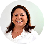 Rosângela Costa de Souza