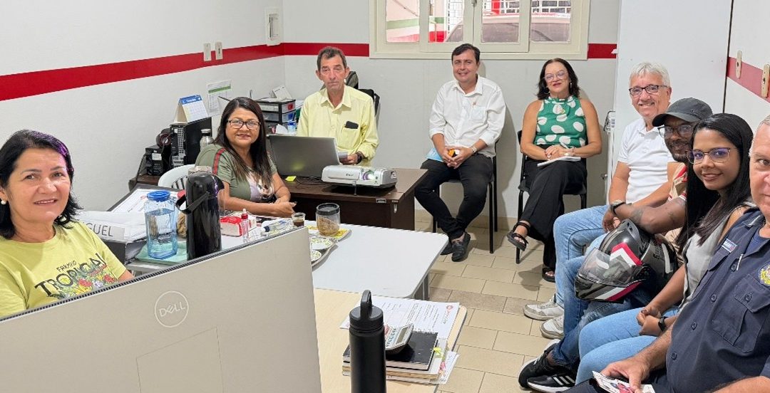 Registros da 2ª reunião dos Conselhos Deliberativo e Fiscal, e do Comitê de Investimentos do LimoeiroPrev, realizada em 26/02/2026